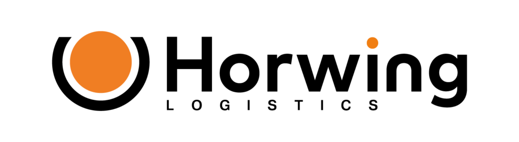 Logo_Horwing-01