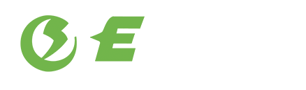 efun