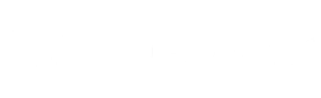 segway