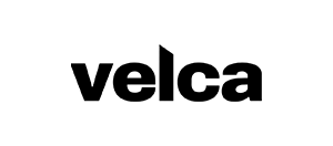 velca1