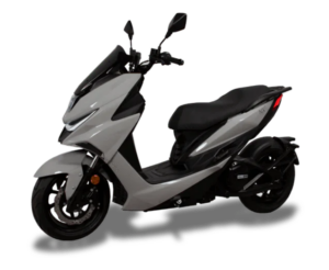 NEXT NX2