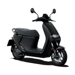 SEGWAY E110SE