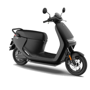 SEGWAY E300SE
