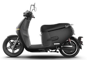 HORWIN EK1