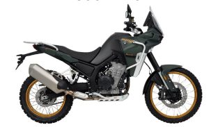 KOVE 800X PRO