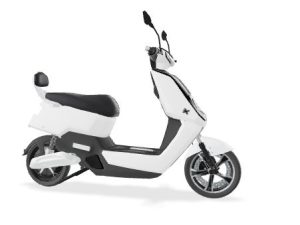 NEXT NX1