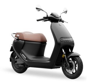 SEGWAY E150S