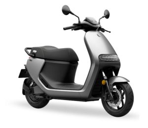 SEGWAY E250S